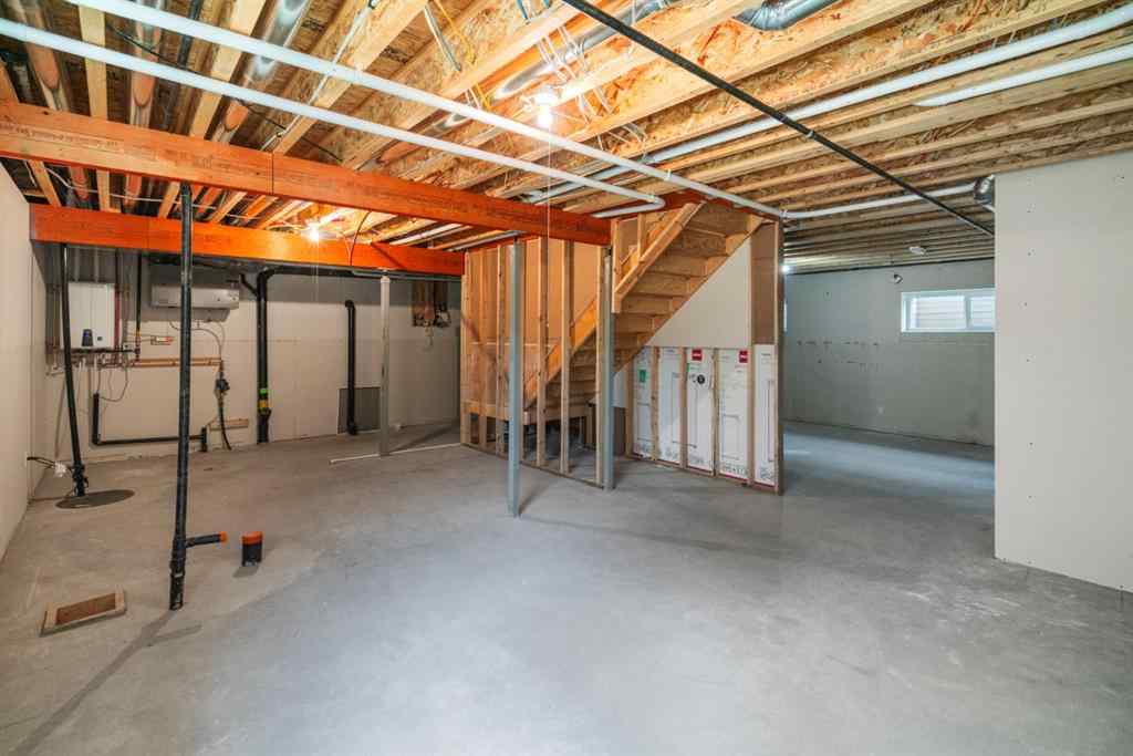 MLS® A2221496 - 2612 62 Street  in Valleyview Camrose, Residential