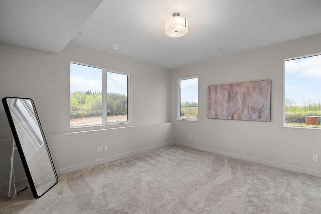 MLS® A2221514 - 30124 Bunny Hollow Drive  in Bearspaw_Calg Rural Rocky View County, Residential