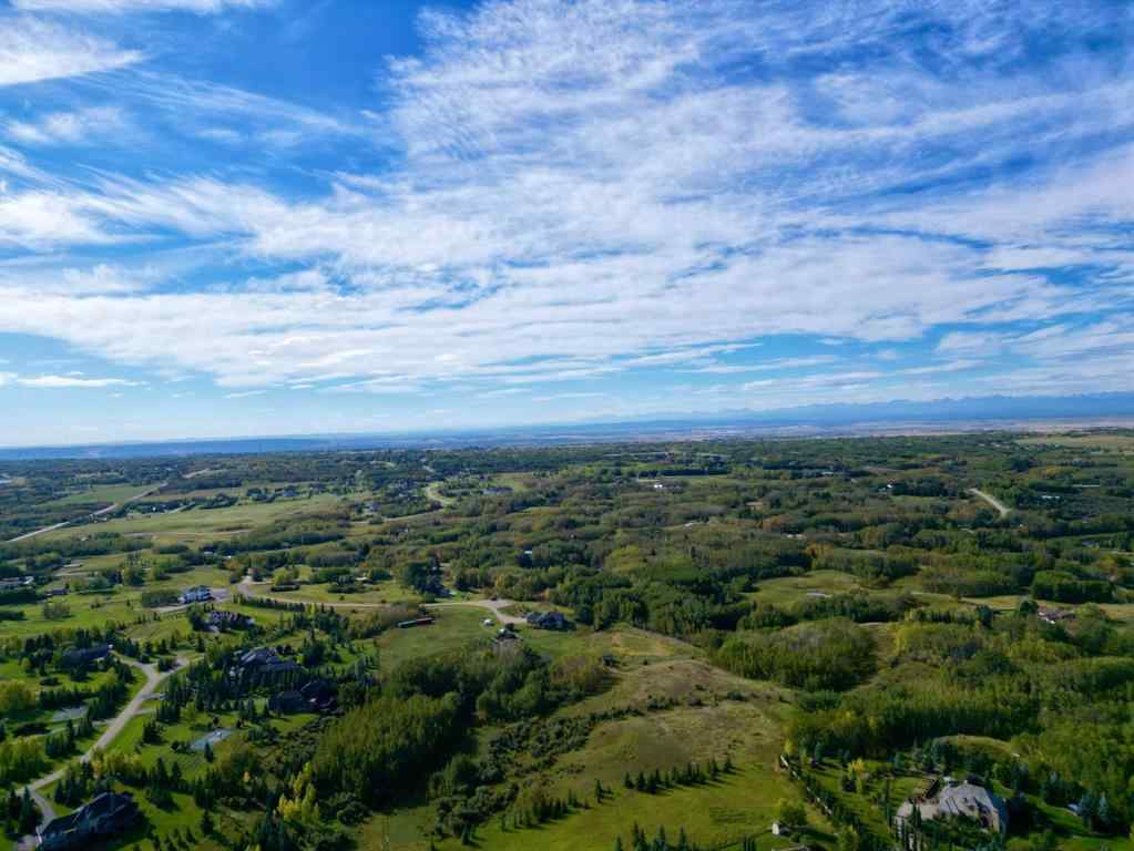 MLS® A2221514 - 30124 Bunny Hollow Drive  in Bearspaw_Calg Rural Rocky View County, Residential