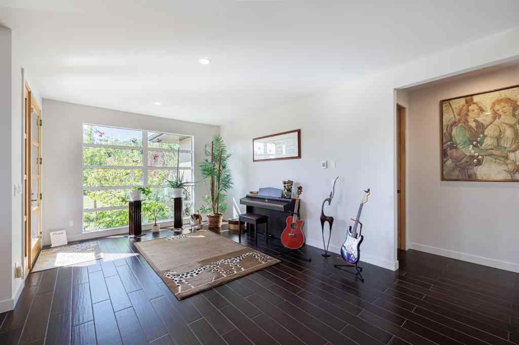 MLS® A2221514 - 30124 Bunny Hollow Drive  in Bearspaw_Calg Rural Rocky View County, Residential