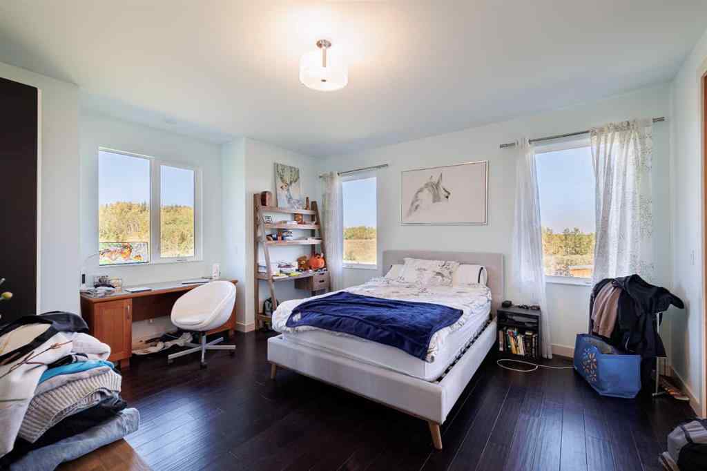 MLS® A2221514 - 30124 Bunny Hollow Drive  in Bearspaw_Calg Rural Rocky View County, Residential