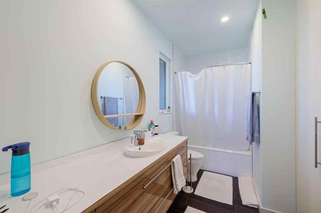 MLS® A2221514 - 30124 Bunny Hollow Drive  in Bearspaw_Calg Rural Rocky View County, Residential