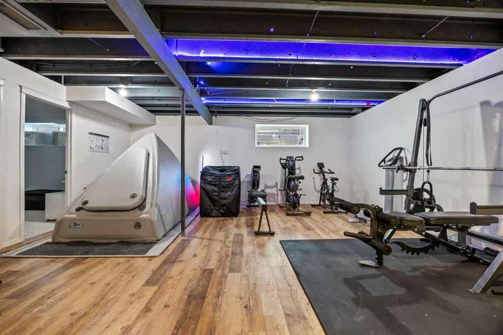 MLS® A2221519 - 51 Auburn Glen Way SE in Auburn Bay Calgary, Residential