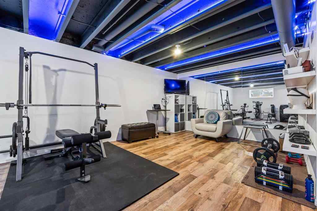 MLS® A2221519 - 51 Auburn Glen Way SE in Auburn Bay Calgary, Residential