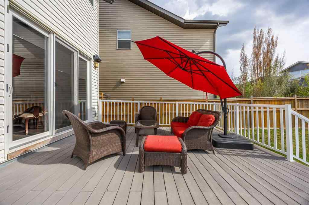 MLS® A2221519 - 51 Auburn Glen Way SE in Auburn Bay Calgary, Residential