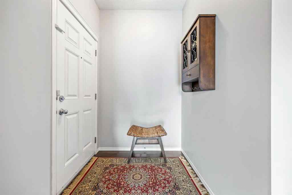 MLS® A2221519 - 51 Auburn Glen Way SE in Auburn Bay Calgary, Residential