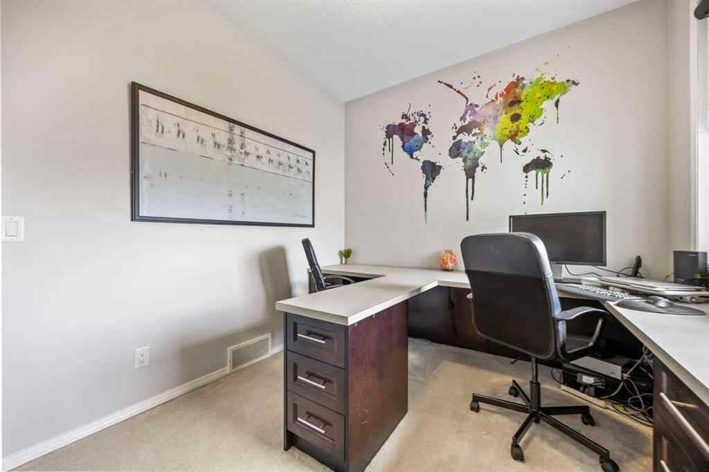 MLS® A2221519 - 51 Auburn Glen Way SE in Auburn Bay Calgary, Residential