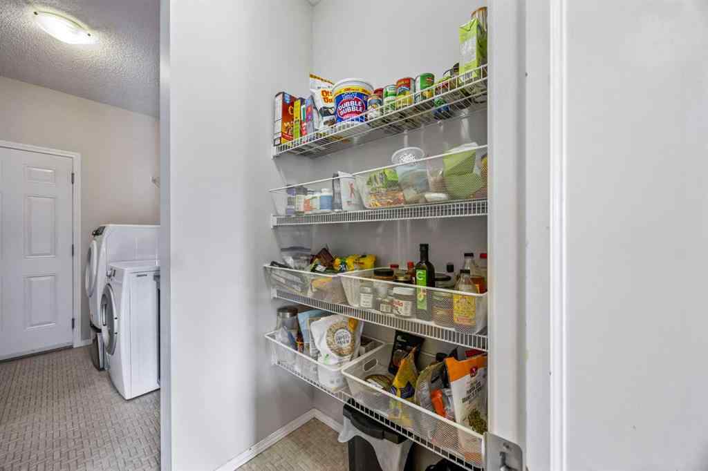 MLS® A2221519 - 51 Auburn Glen Way SE in Auburn Bay Calgary, Residential