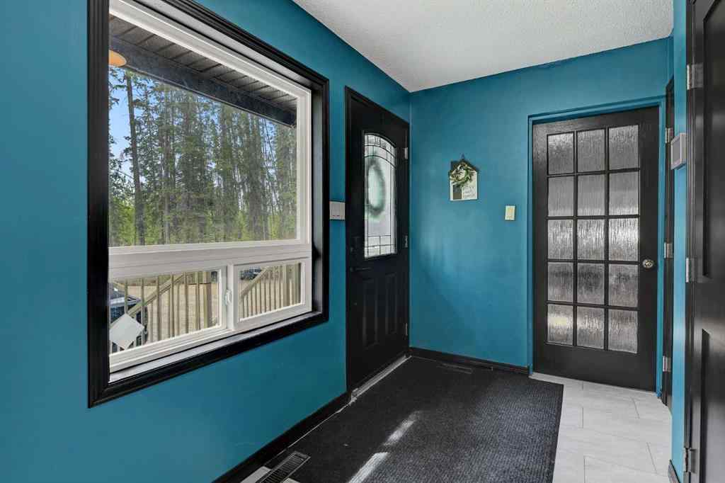 MLS® A2221520 - Unit ##2 710072 40 Highway  in Sprucewood Park Rural Grande Prairie No. 1, County of, Residential