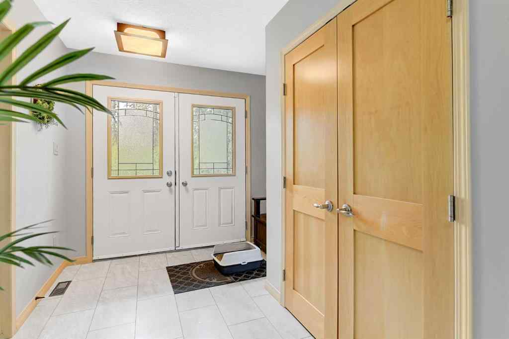 MLS® A2221520 - Unit ##2 710072 40 Highway  in Sprucewood Park Rural Grande Prairie No. 1, County of, Residential