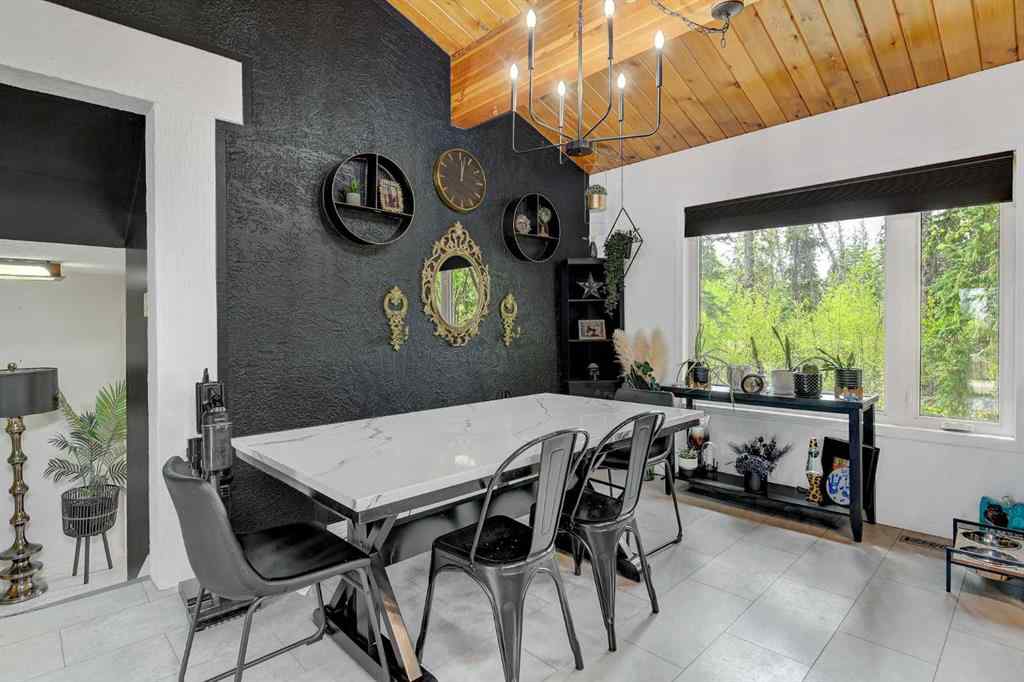 MLS® A2221520 - Unit ##2 710072 40 Highway  in Sprucewood Park Rural Grande Prairie No. 1, County of, Residential