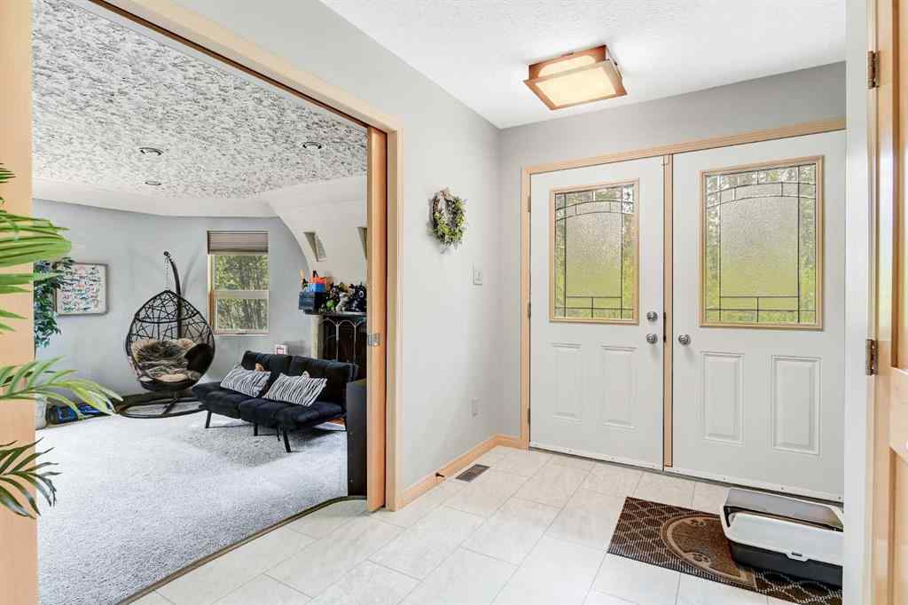 MLS® A2221520 - Unit ##2 710072 40 Highway  in Sprucewood Park Rural Grande Prairie No. 1, County of, Residential