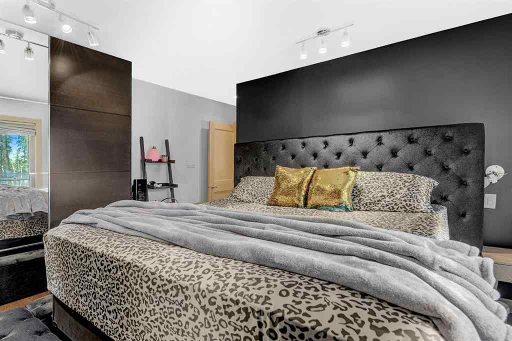MLS® A2221520 - Unit ##2 710072 40 Highway  in Sprucewood Park Rural Grande Prairie No. 1, County of, Residential