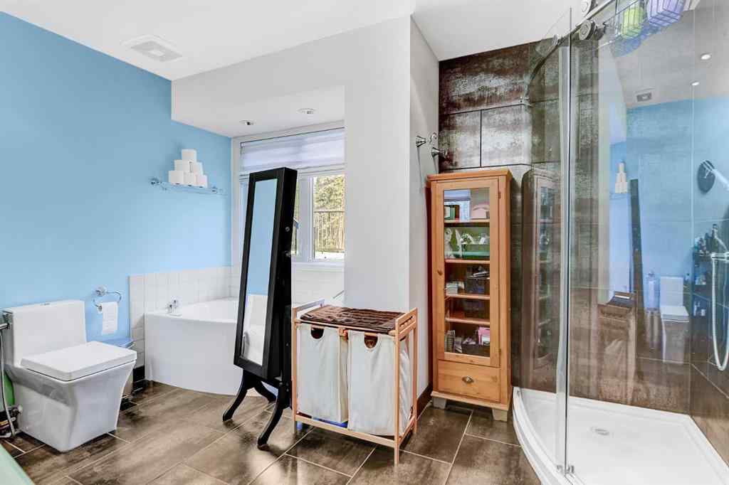MLS® A2221520 - Unit ##2 710072 40 Highway  in Sprucewood Park Rural Grande Prairie No. 1, County of, Residential