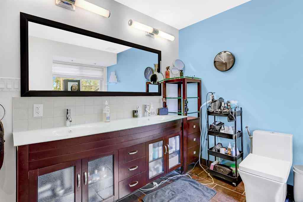 MLS® A2221520 - Unit ##2 710072 40 Highway  in Sprucewood Park Rural Grande Prairie No. 1, County of, Residential
