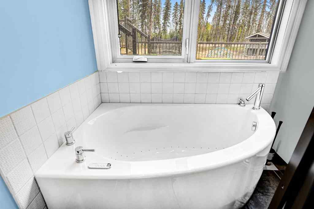 MLS® A2221520 - Unit ##2 710072 40 Highway  in Sprucewood Park Rural Grande Prairie No. 1, County of, Residential