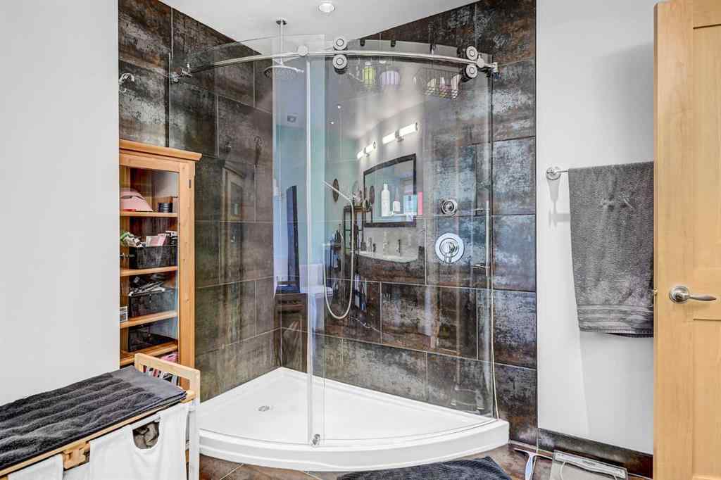 MLS® A2221520 - Unit ##2 710072 40 Highway  in Sprucewood Park Rural Grande Prairie No. 1, County of, Residential