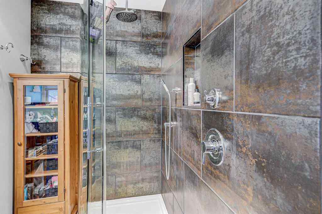 MLS® A2221520 - Unit ##2 710072 40 Highway  in Sprucewood Park Rural Grande Prairie No. 1, County of, Residential