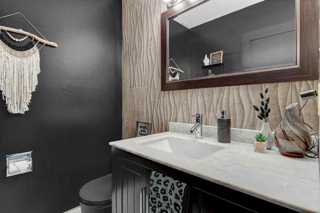 MLS® A2221520 - Unit ##2 710072 40 Highway  in Sprucewood Park Rural Grande Prairie No. 1, County of, Residential