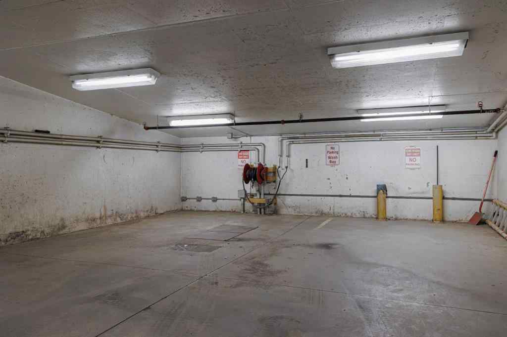 MLS® A2221523 - Unit #701 788 12 Avenue SW in Beltline Calgary, Residential