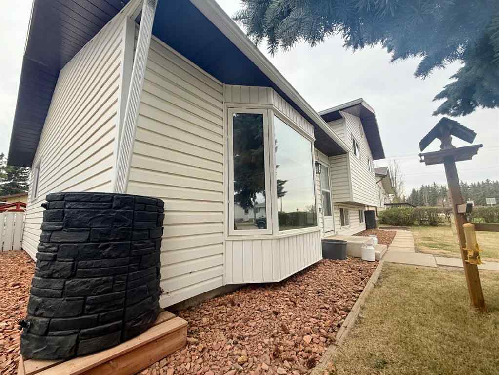 MLS® A2221528 - 5319 55 Avenue  in Viking Viking, Residential