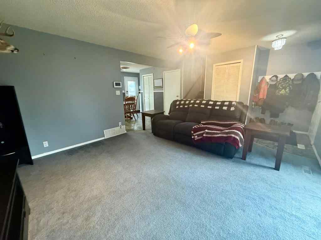 MLS® A2221528 - 5319 55 Avenue  in Viking Viking, Residential