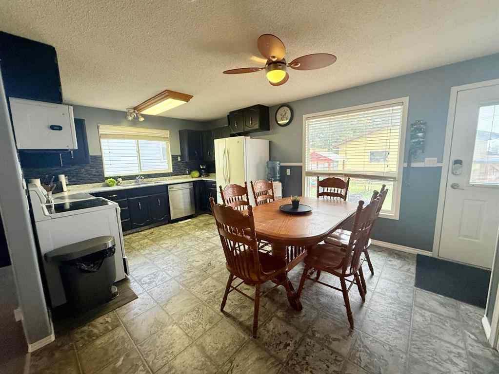 MLS® A2221528 - 5319 55 Avenue  in Viking Viking, Residential