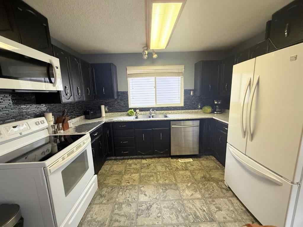 MLS® A2221528 - 5319 55 Avenue  in Viking Viking, Residential