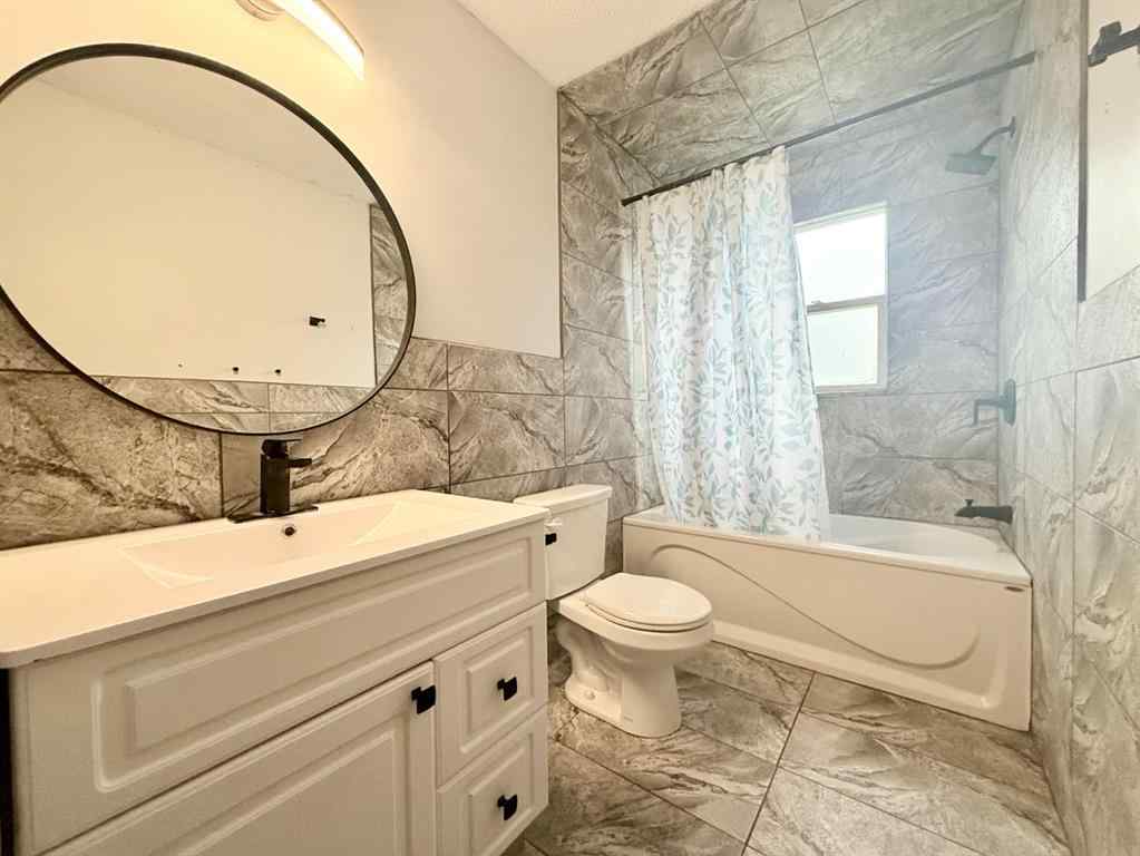 MLS® A2221528 - 5319 55 Avenue  in Viking Viking, Residential