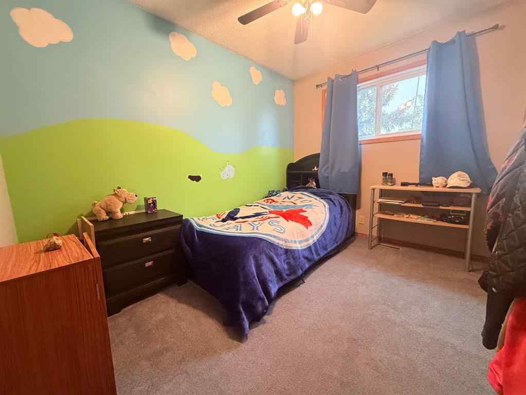 MLS® A2221528 - 5319 55 Avenue  in Viking Viking, Residential