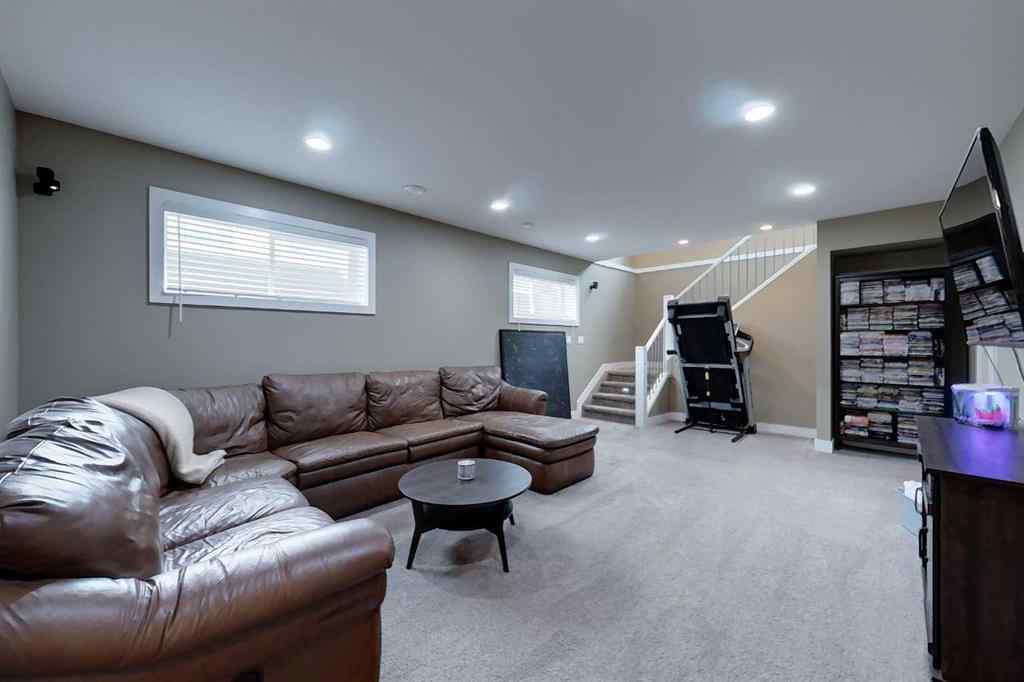 MLS® A2221543 - 53 Springwood Drive NE in NONE Slave Lake, Residential