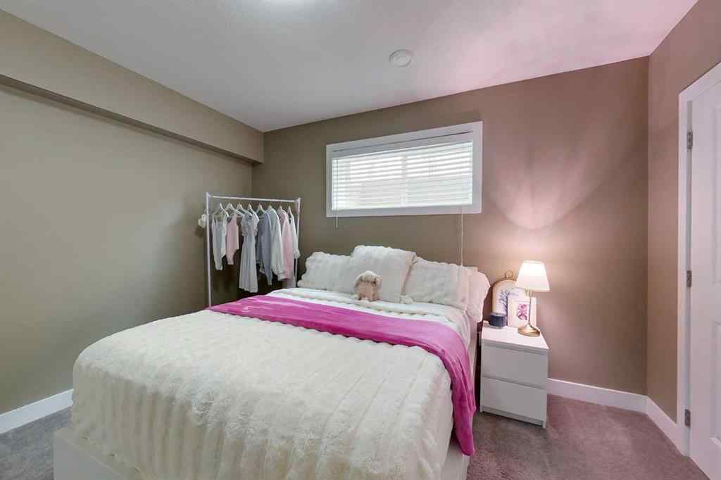 MLS® A2221543 - 53 Springwood Drive NE in NONE Slave Lake, Residential