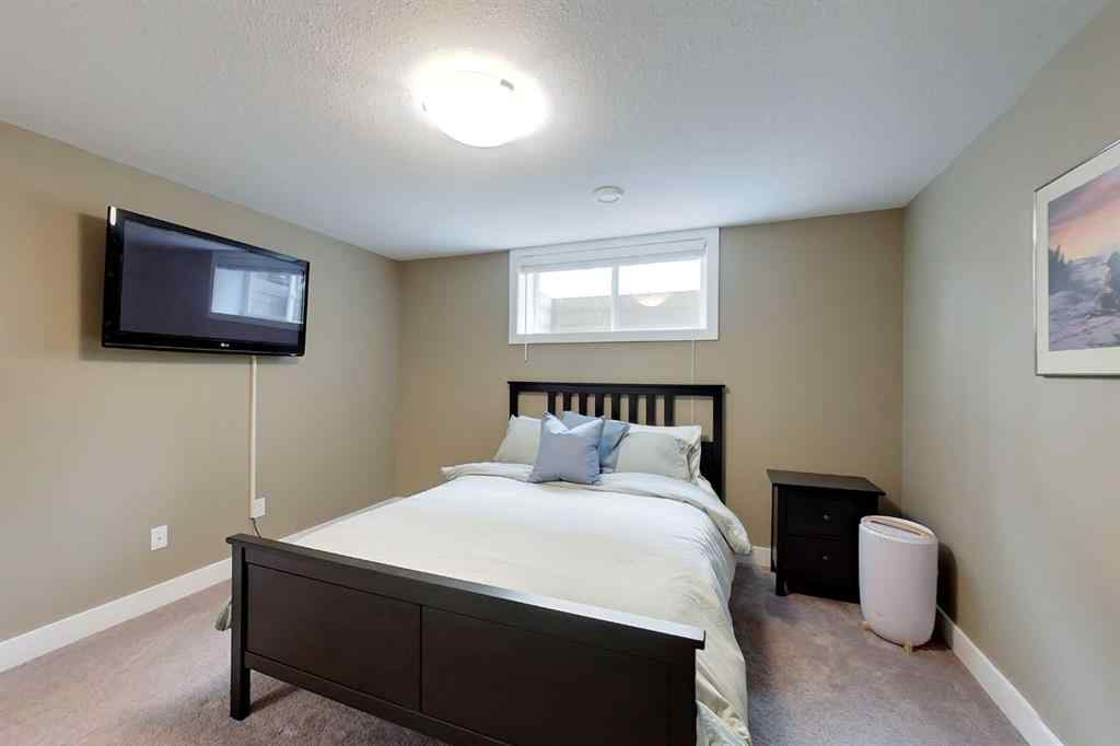 MLS® A2221543 - 53 Springwood Drive NE in NONE Slave Lake, Residential