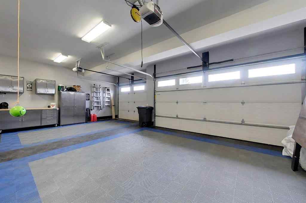 MLS® A2221543 - 53 Springwood Drive NE in NONE Slave Lake, Residential