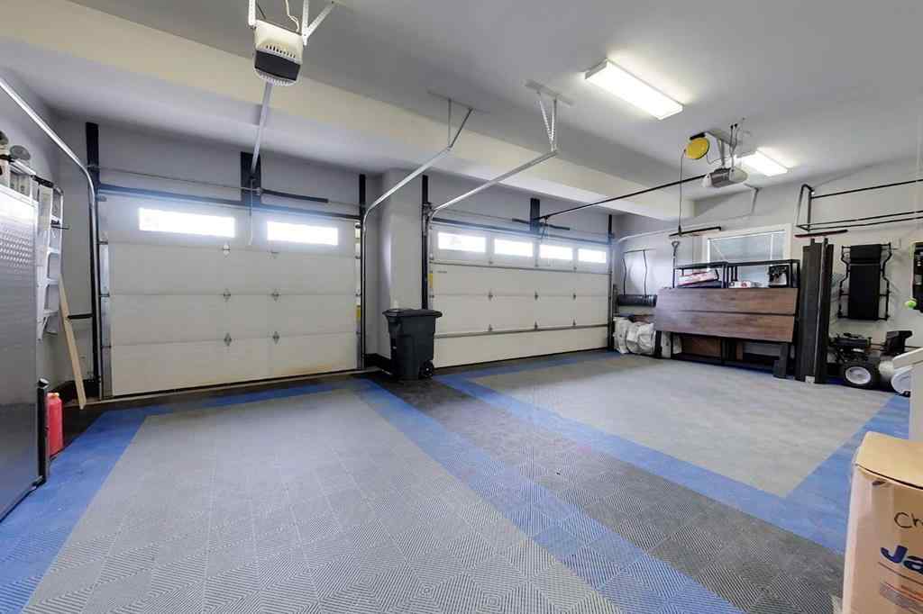 MLS® A2221543 - 53 Springwood Drive NE in NONE Slave Lake, Residential