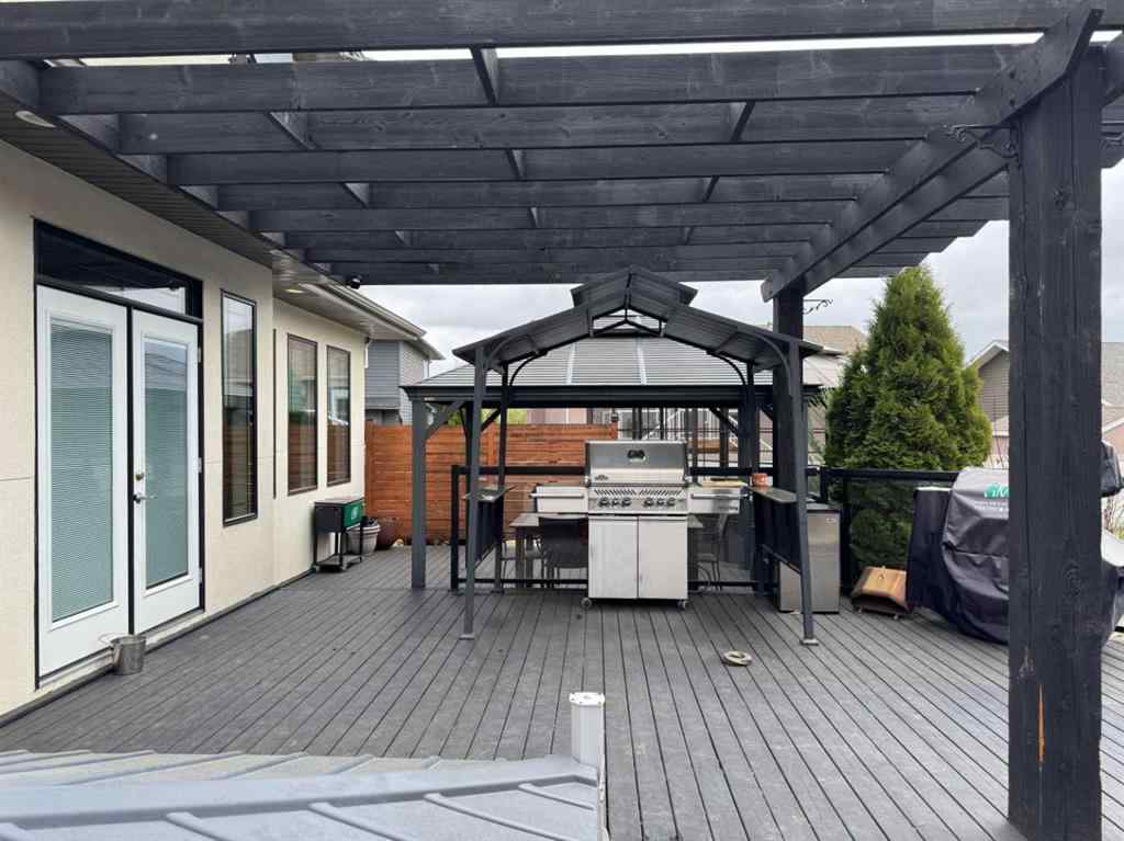 MLS® A2221543 - 53 Springwood Drive NE in NONE Slave Lake, Residential