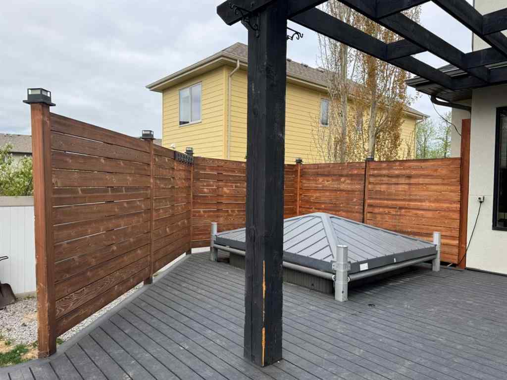 MLS® A2221543 - 53 Springwood Drive NE in NONE Slave Lake, Residential