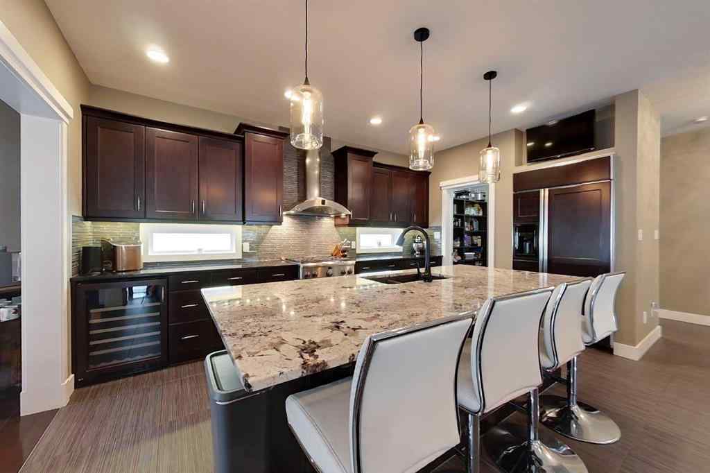 MLS® A2221543 - 53 Springwood Drive NE in NONE Slave Lake, Residential