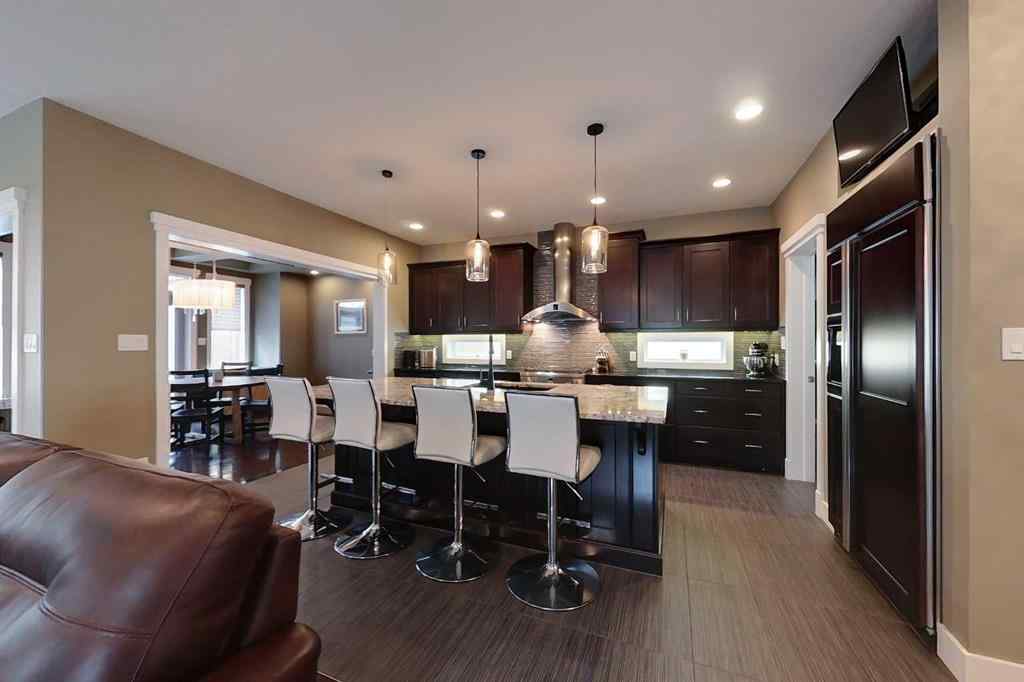 MLS® A2221543 - 53 Springwood Drive NE in NONE Slave Lake, Residential