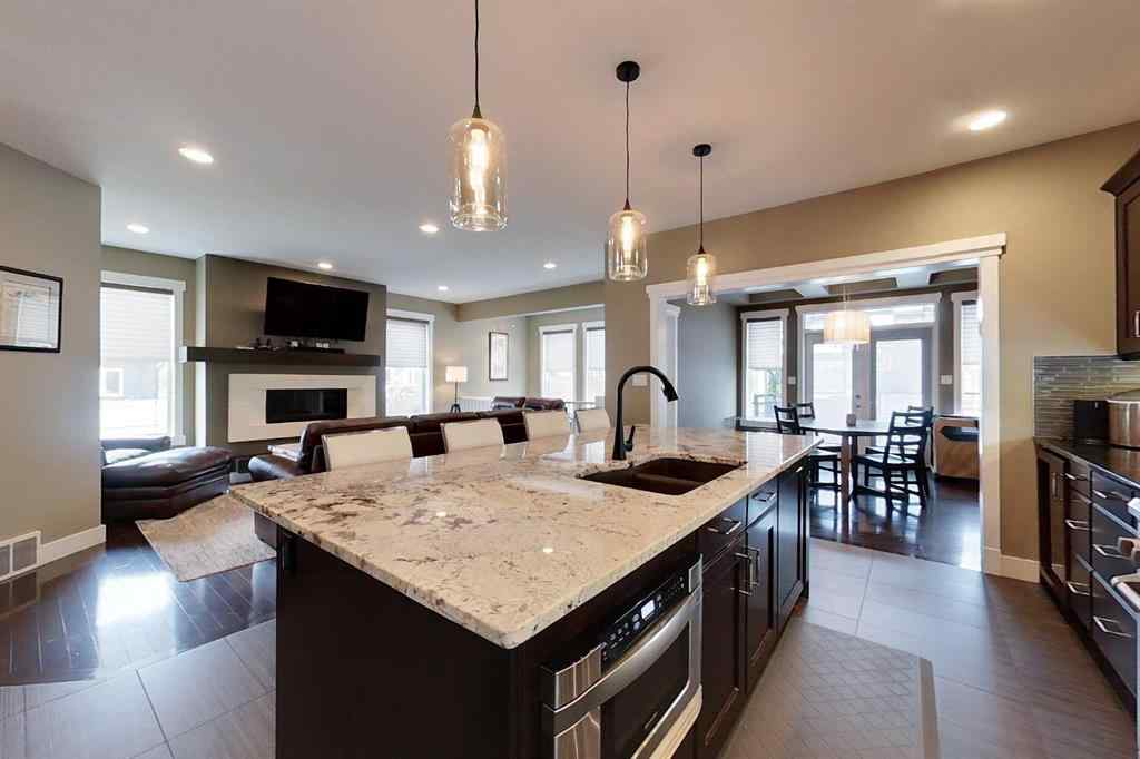 MLS® A2221543 - 53 Springwood Drive NE in NONE Slave Lake, Residential