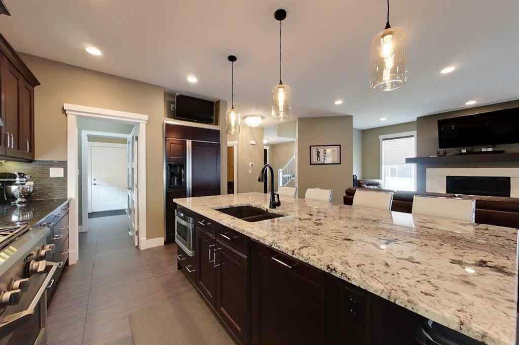MLS® A2221543 - 53 Springwood Drive NE in NONE Slave Lake, Residential