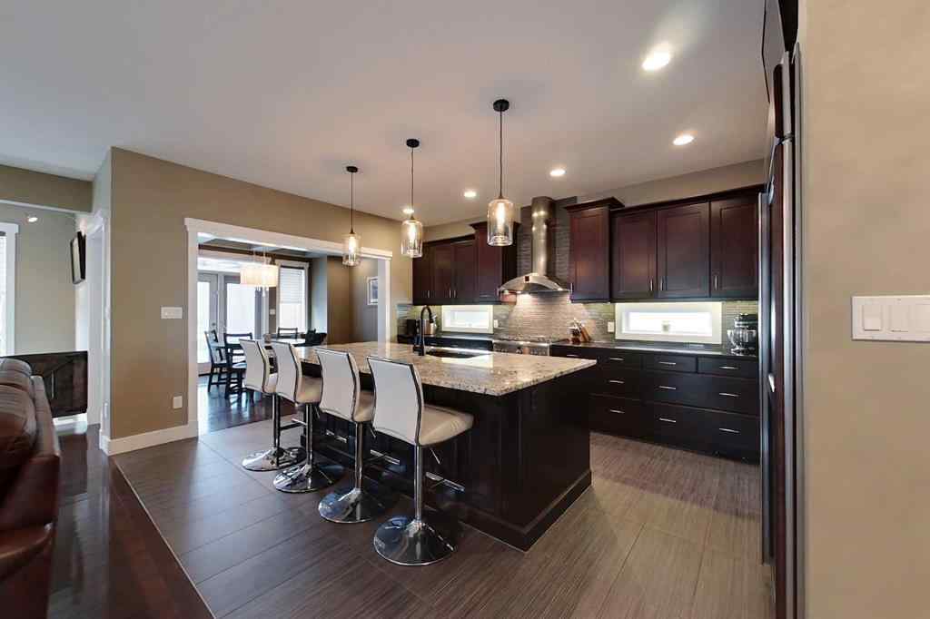 MLS® A2221543 - 53 Springwood Drive NE in NONE Slave Lake, Residential