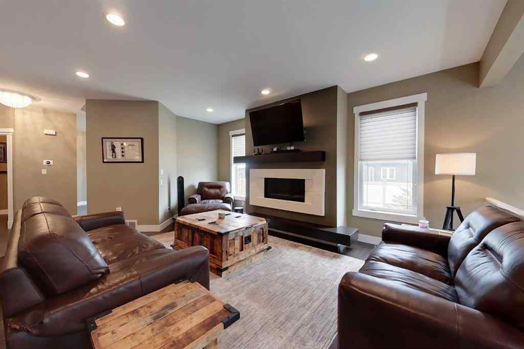 MLS® A2221543 - 53 Springwood Drive NE in NONE Slave Lake, Residential