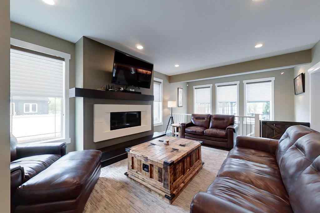 MLS® A2221543 - 53 Springwood Drive NE in NONE Slave Lake, Residential