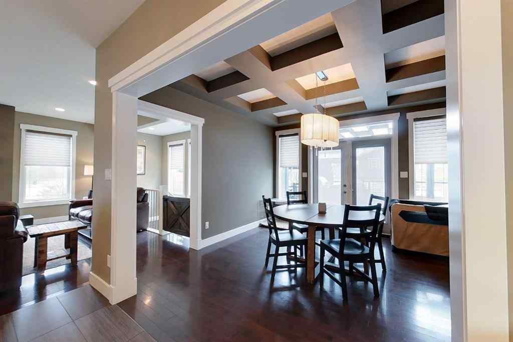 MLS® A2221543 - 53 Springwood Drive NE in NONE Slave Lake, Residential