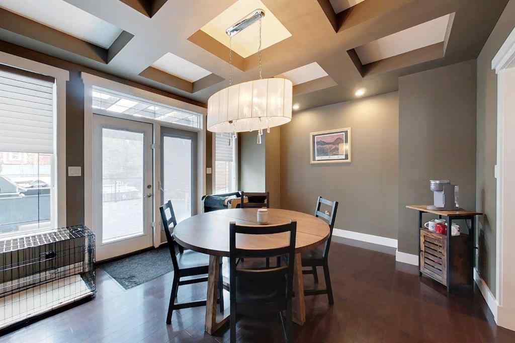 MLS® A2221543 - 53 Springwood Drive NE in NONE Slave Lake, Residential
