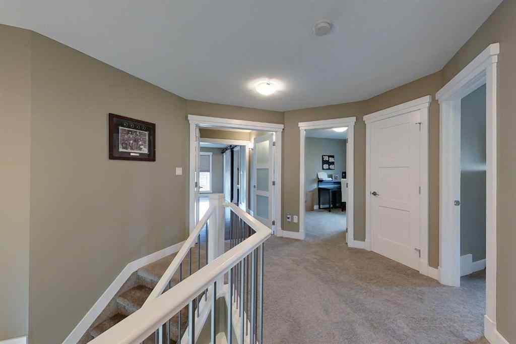 MLS® A2221543 - 53 Springwood Drive NE in NONE Slave Lake, Residential