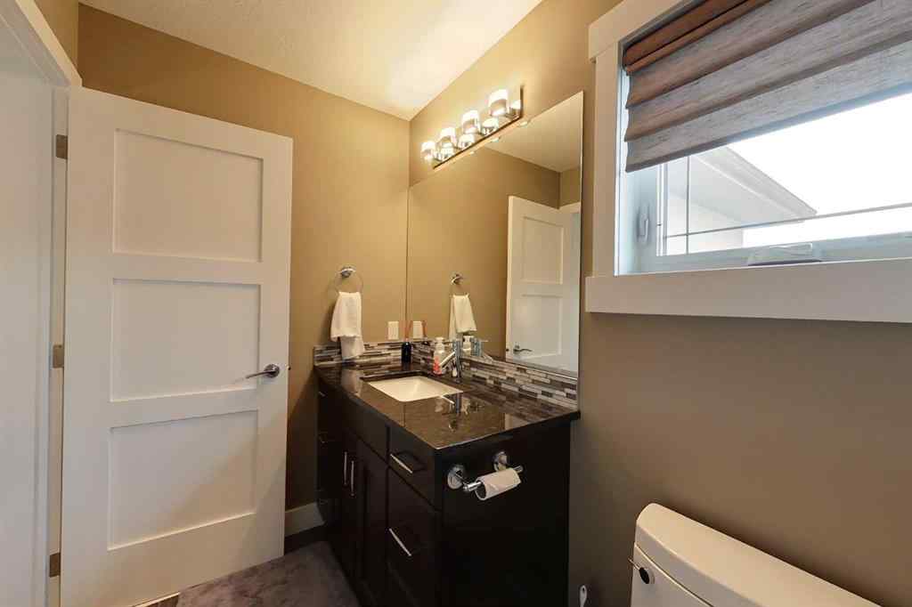 MLS® A2221543 - 53 Springwood Drive NE in NONE Slave Lake, Residential