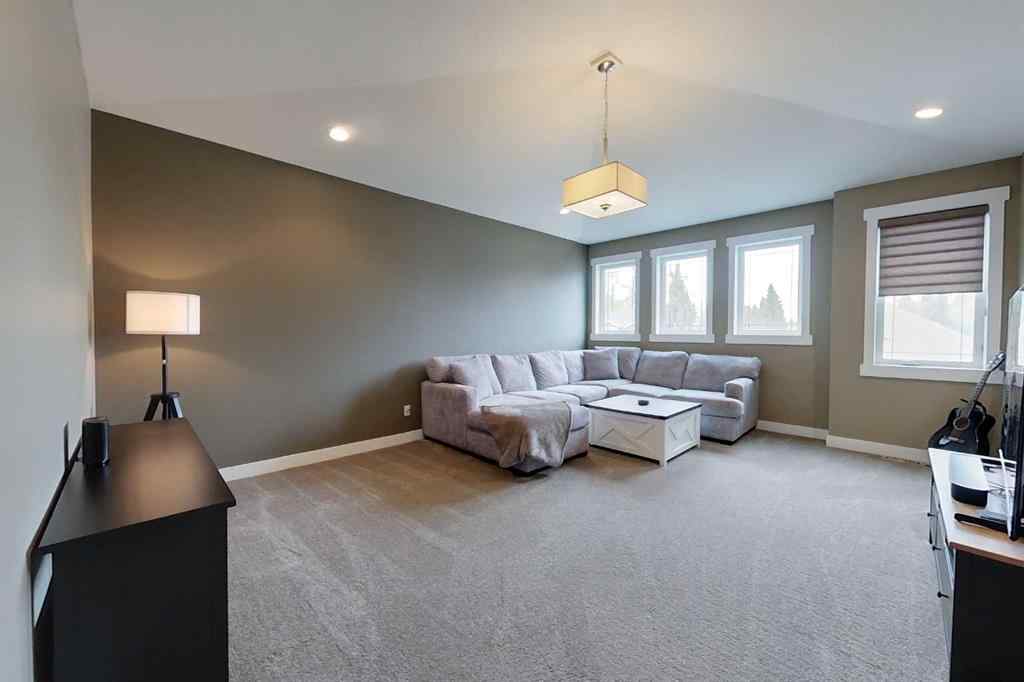 MLS® A2221543 - 53 Springwood Drive NE in NONE Slave Lake, Residential