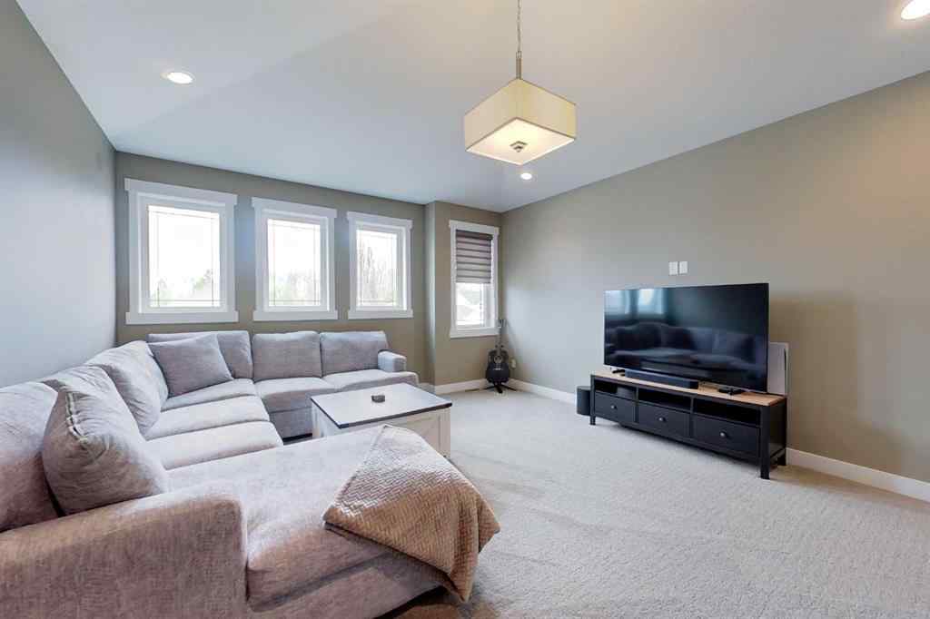 MLS® A2221543 - 53 Springwood Drive NE in NONE Slave Lake, Residential